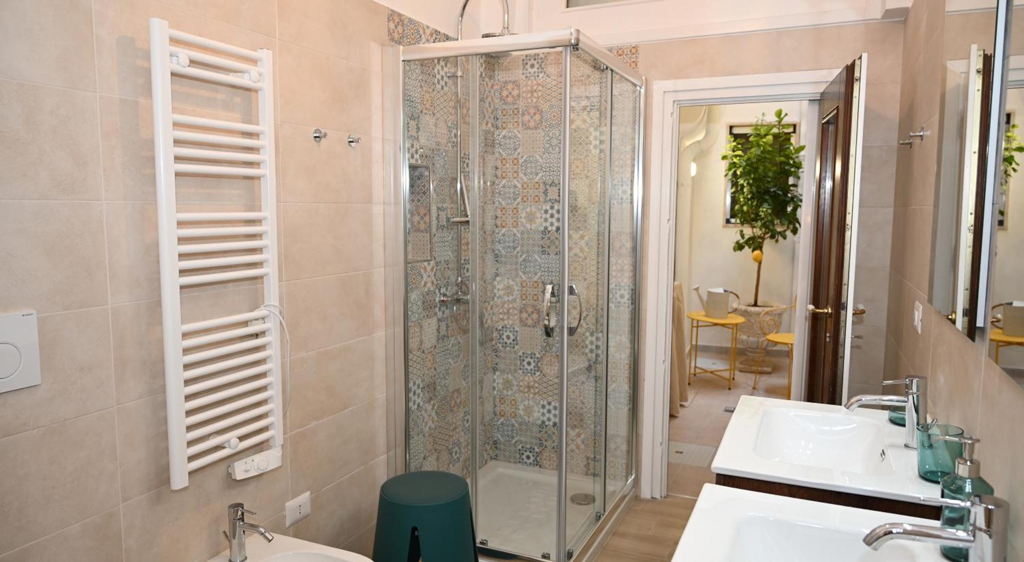 Le Chicche Suite Lecce Dış mekan fotoğraf